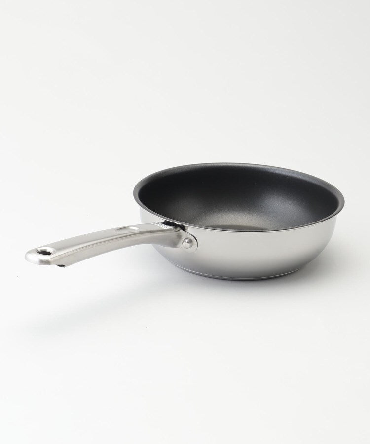 トゥーワントゥーキッチン ストア 212 KITCHEN STORE オールワンパン 20cm ＜MEYER  マイヤー＞【返品不可商品】 （その他） その他