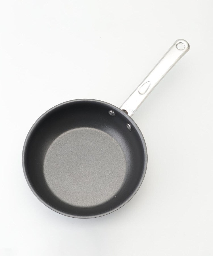 トゥーワントゥーキッチン ストア 212 KITCHEN STORE オールワンパン 20cm ＜MEYER  マイヤー＞【返品不可商品】 （その他） その他