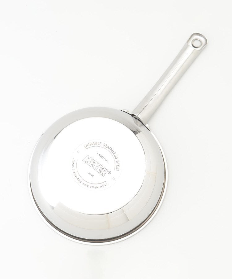 トゥーワントゥーキッチン ストア 212 KITCHEN STORE オールワンパン 20cm ＜MEYER  マイヤー＞【返品不可商品】 （その他） その他