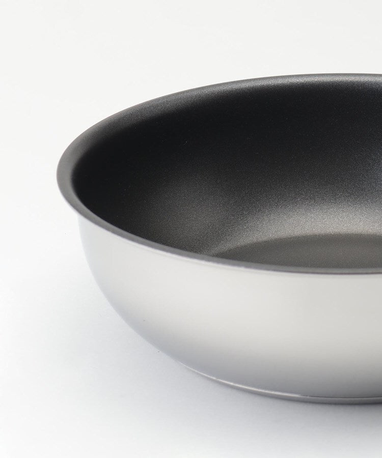 トゥーワントゥーキッチン ストア 212 KITCHEN STORE オールワンパン 20cm ＜MEYER  マイヤー＞【返品不可商品】 （その他） その他
