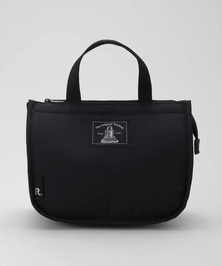 トゥーワントゥーキッチン ストア 212 KITCHEN STORE サーモキーパー.デリA BL ＜ROOTOTE  ルートート＞ （その他） その他