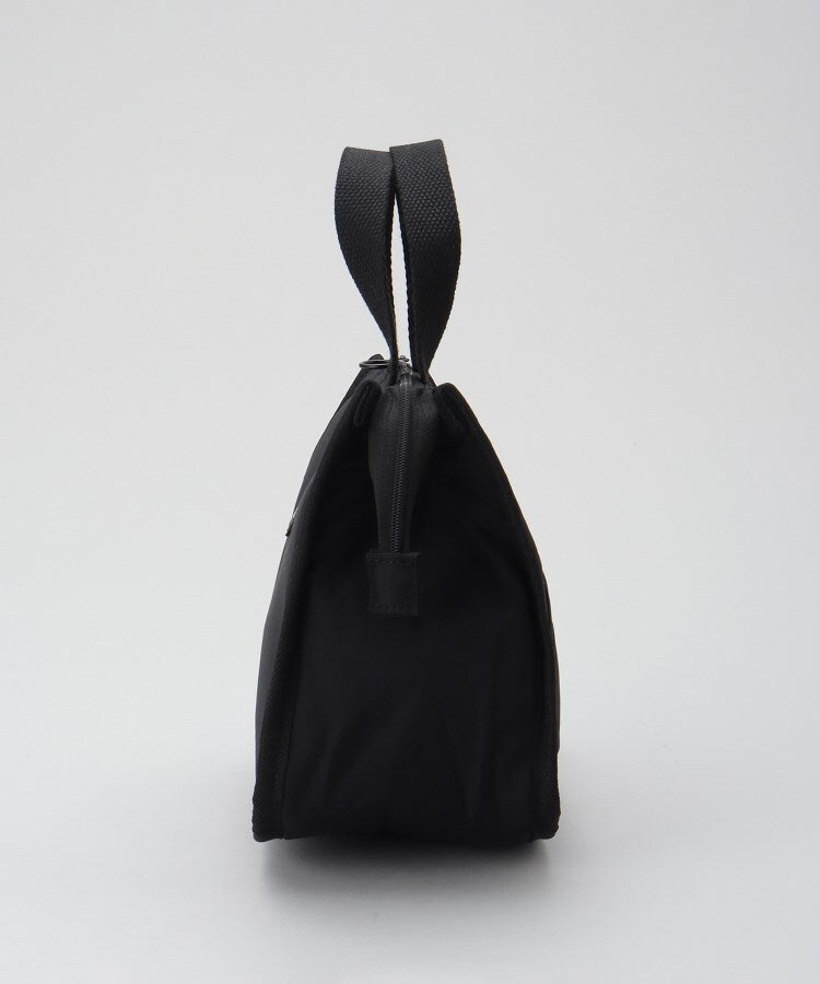 トゥーワントゥーキッチン ストア 212 KITCHEN STORE サーモキーパー.デリA BL ＜ROOTOTE  ルートート＞ （その他） その他