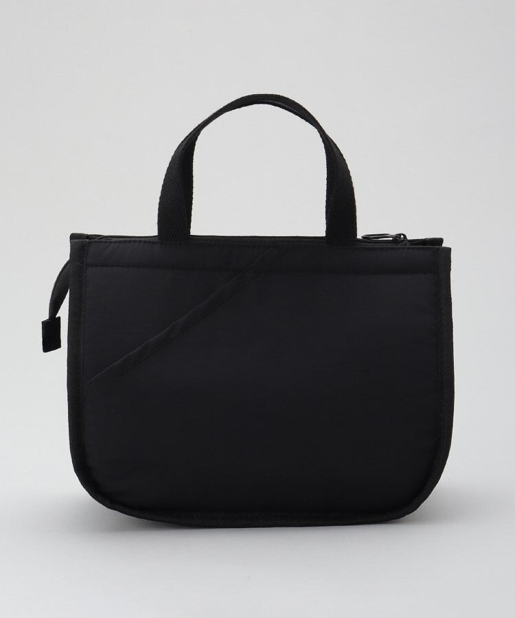 トゥーワントゥーキッチン ストア 212 KITCHEN STORE サーモキーパー.デリA BL ＜ROOTOTE  ルートート＞ （その他） その他