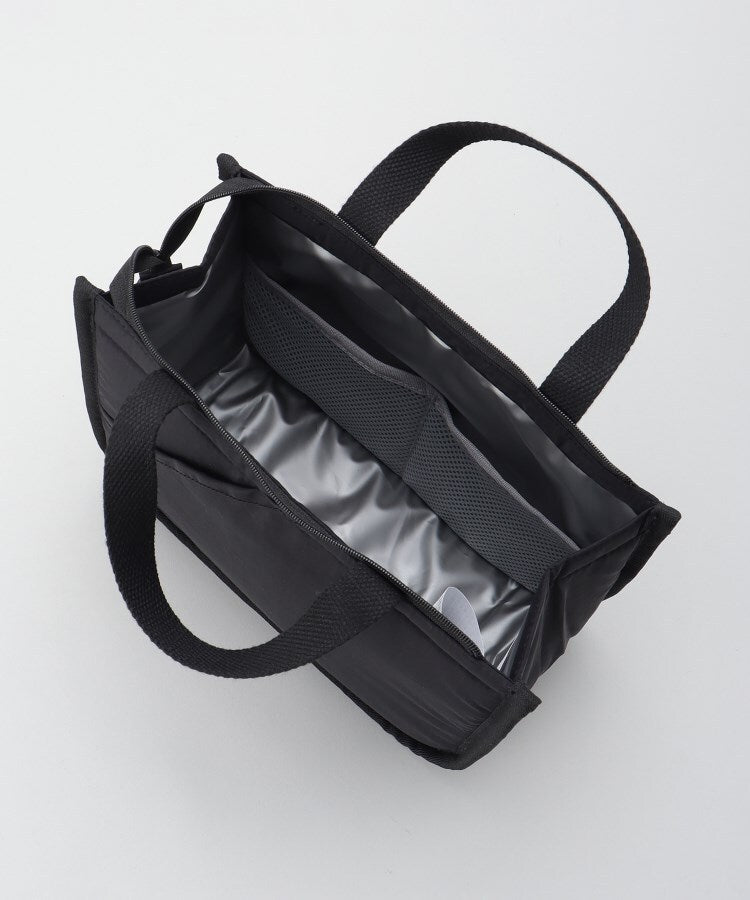 トゥーワントゥーキッチン ストア 212 KITCHEN STORE サーモキーパー.デリA BL ＜ROOTOTE  ルートート＞ （その他） その他