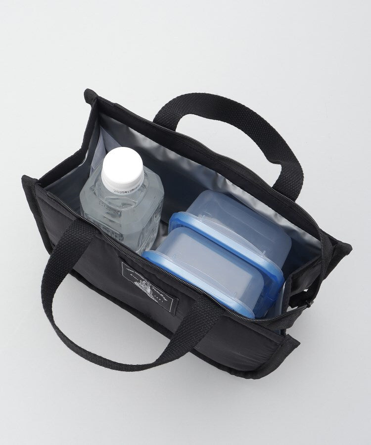 トゥーワントゥーキッチン ストア 212 KITCHEN STORE サーモキーパー.デリA BL ＜ROOTOTE  ルートート＞ （その他） その他