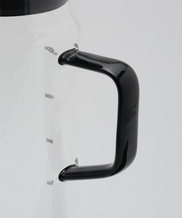 トゥーワントゥーキッチン ストア 212 KITCHEN STORE LOG 耐熱ガラスウォータージャグ ハンドル付き 1.4【返品不可商品】 （その他） その他