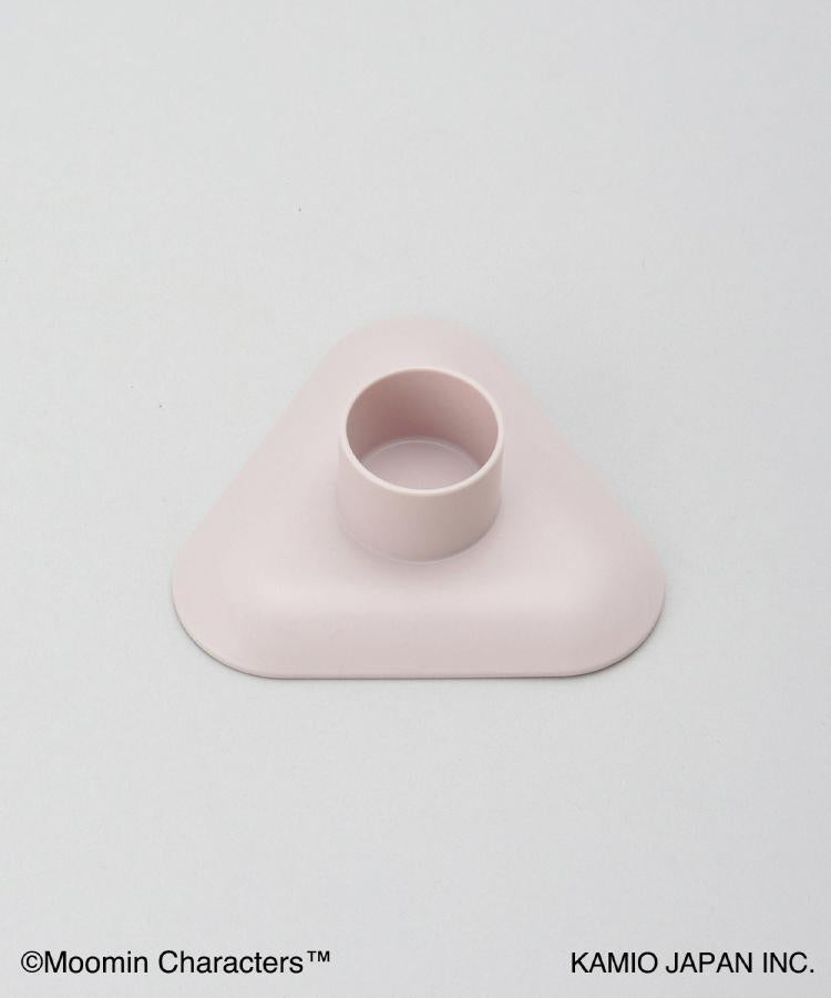 トゥーワントゥーキッチン ストア 212 KITCHEN STORE ◆CCP おにぎりケース ＜MOOMIN  ムーミン＞【返品不可商品】 （その他） その他