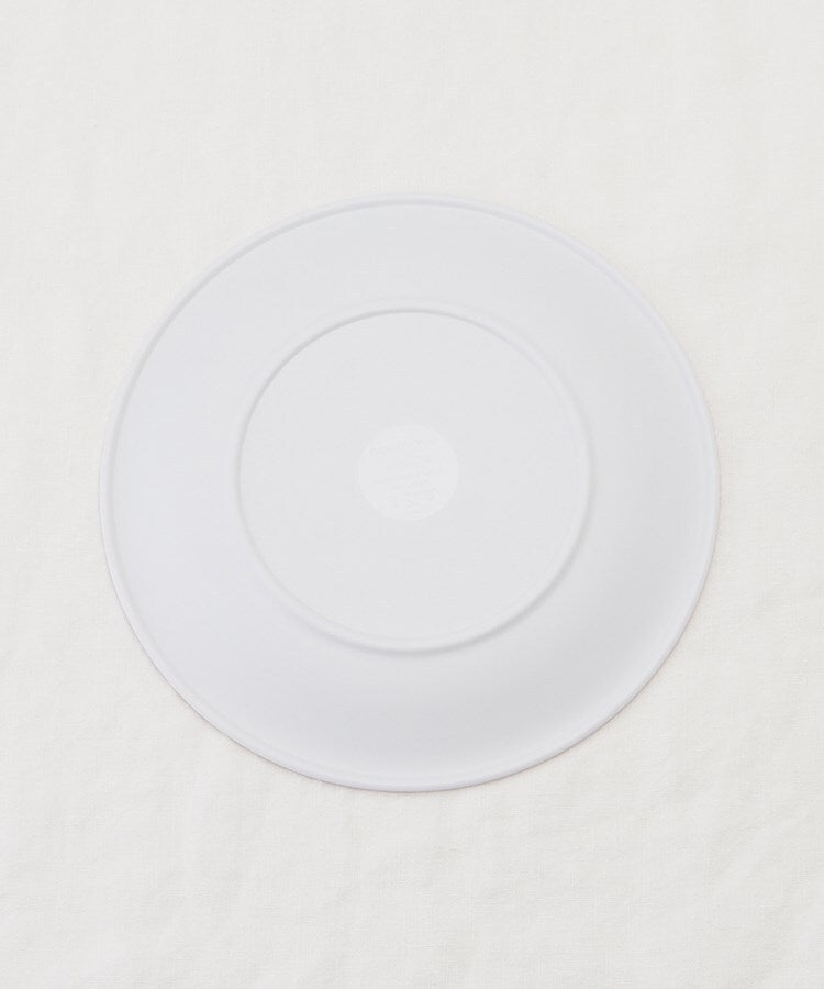 トゥーワントゥーキッチン ストア 212 KITCHEN STORE パステルフルーツ サラダプレート 21cm TBL ＜ABODE アボード＞【返品不可商品】 （その他） その他