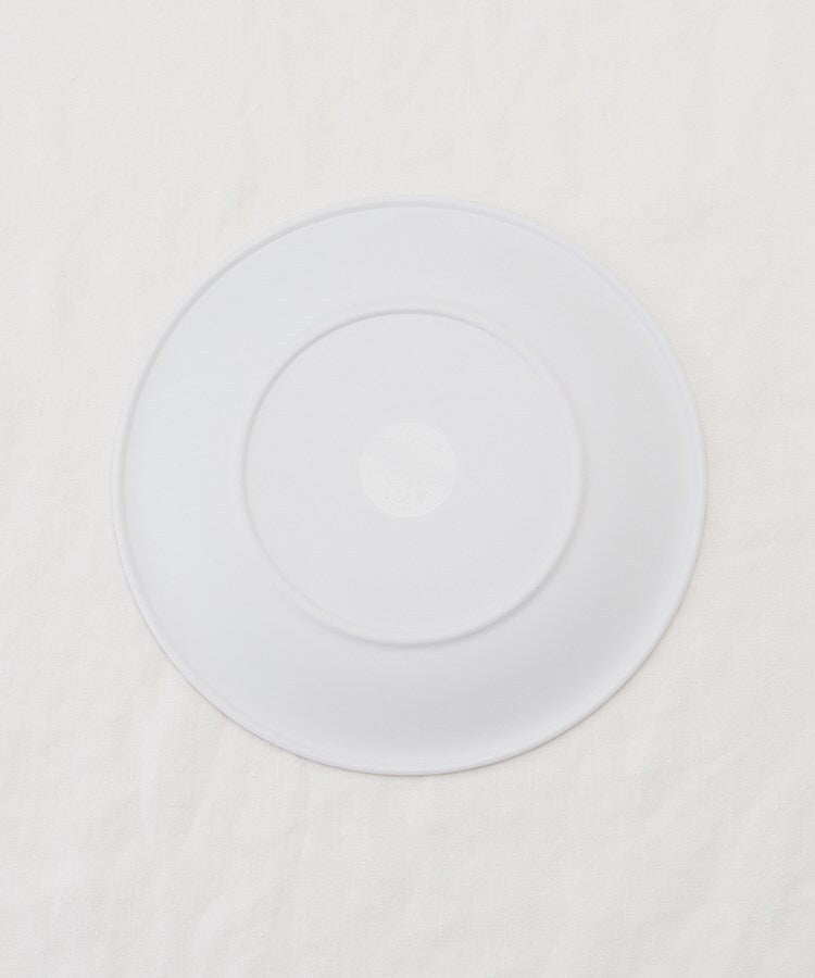 トゥーワントゥーキッチン ストア 212 KITCHEN STORE パステルフルーツ サラダプレート 21cm PK ＜ABODE アボード＞【返品不可商品】 （その他） その他