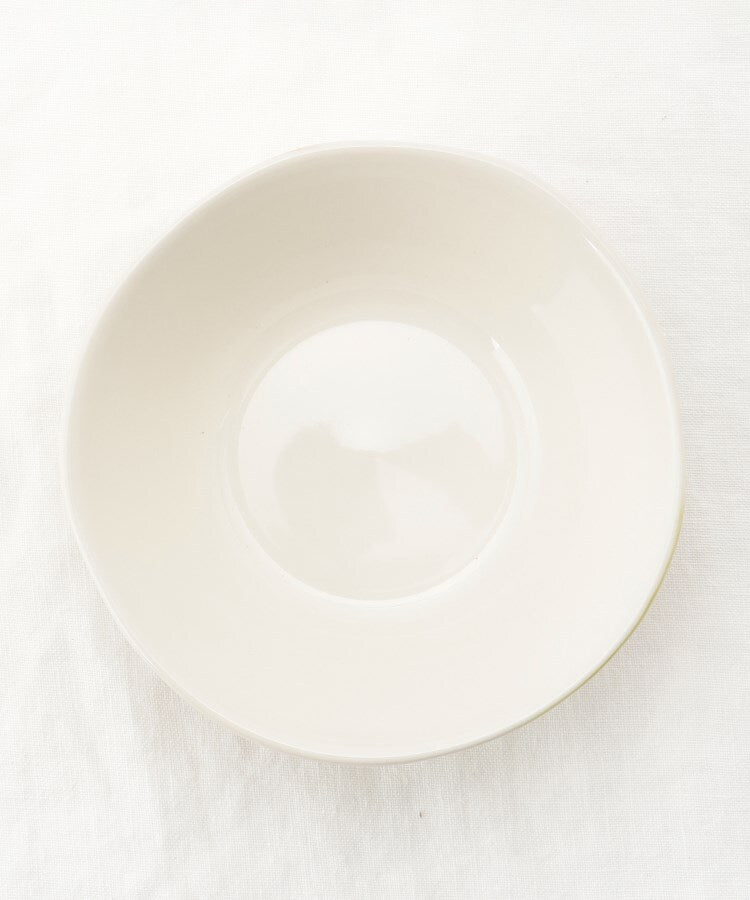 トゥーワントゥーキッチン ストア 212 KITCHEN STORE ペインター ボウル PK×LGR【返品不可商品】 （その他） その他