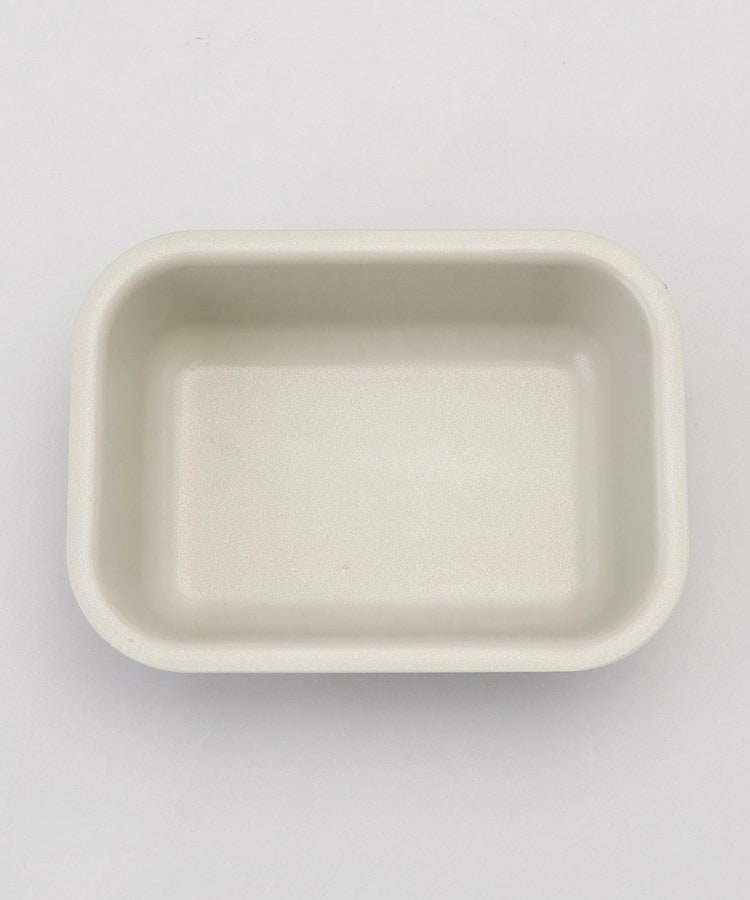 トゥーワントゥーキッチン ストア 212 KITCHEN STORE ズボラ 調理もできる保存容器 GY （その他） その他