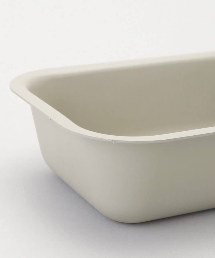 トゥーワントゥーキッチン ストア 212 KITCHEN STORE ズボラ 調理もできる保存容器 GY （その他） その他