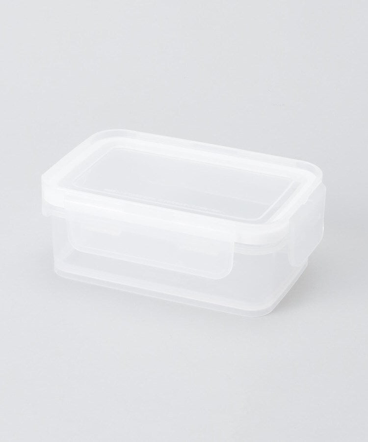 トゥーワントゥーキッチン ストア 212 KITCHEN STORE スマートストック 保存容器 530ml【返品不可商品】 （その他） その他