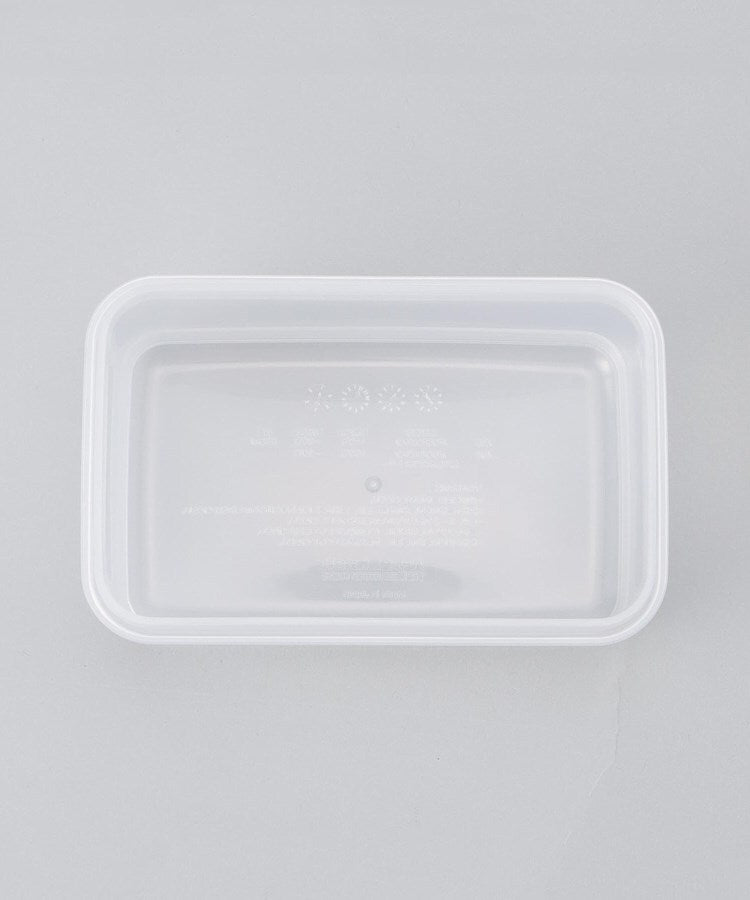 トゥーワントゥーキッチン ストア 212 KITCHEN STORE スマートストック 保存容器 530ml【返品不可商品】 （その他） その他