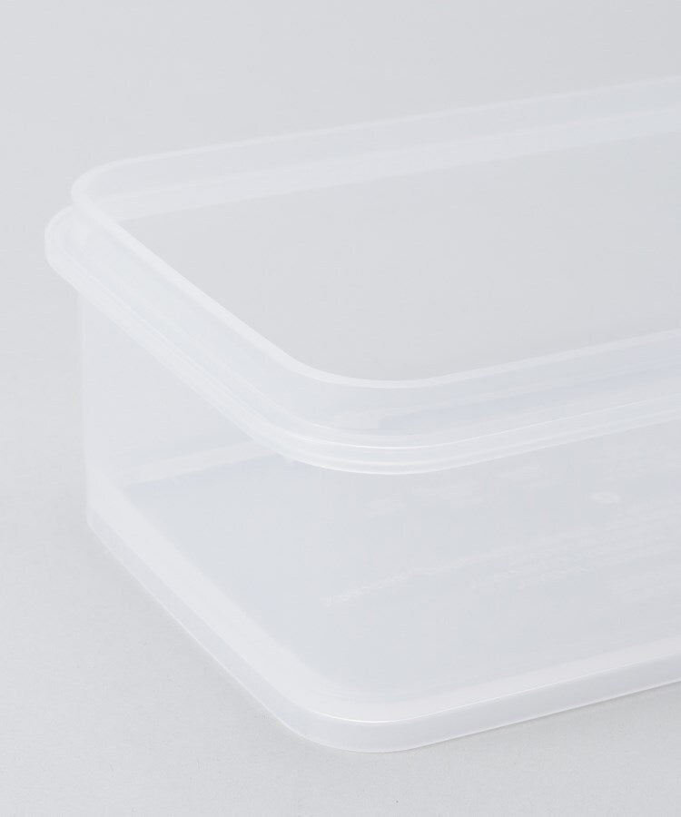 トゥーワントゥーキッチン ストア 212 KITCHEN STORE スマートストック 保存容器 530ml【返品不可商品】 （その他） その他