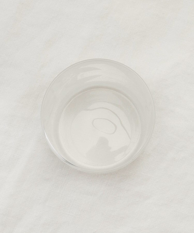 トゥーワントゥーキッチン ストア 212 KITCHEN STORE クッカロッキ グラスS トリ【返品不可商品】 （その他） その他