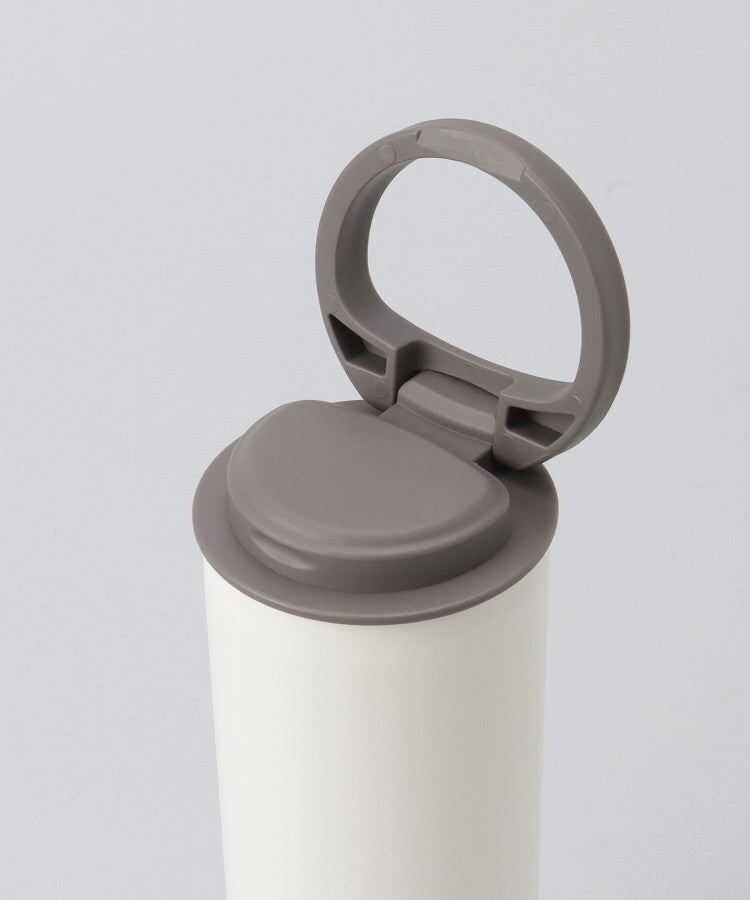 トゥーワントゥーキッチン ストア 212 KITCHEN STORE エコスティック WH【返品不可商品】 （その他） その他