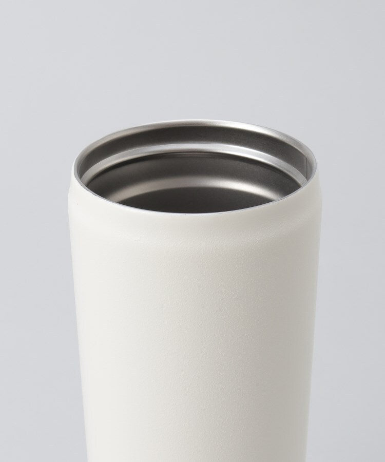 トゥーワントゥーキッチン ストア 212 KITCHEN STORE エコスティック WH【返品不可商品】 （その他） その他