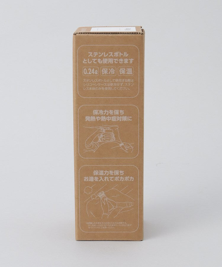 トゥーワントゥーキッチン ストア 212 KITCHEN STORE エコスティック WH【返品不可商品】 （その他） その他
