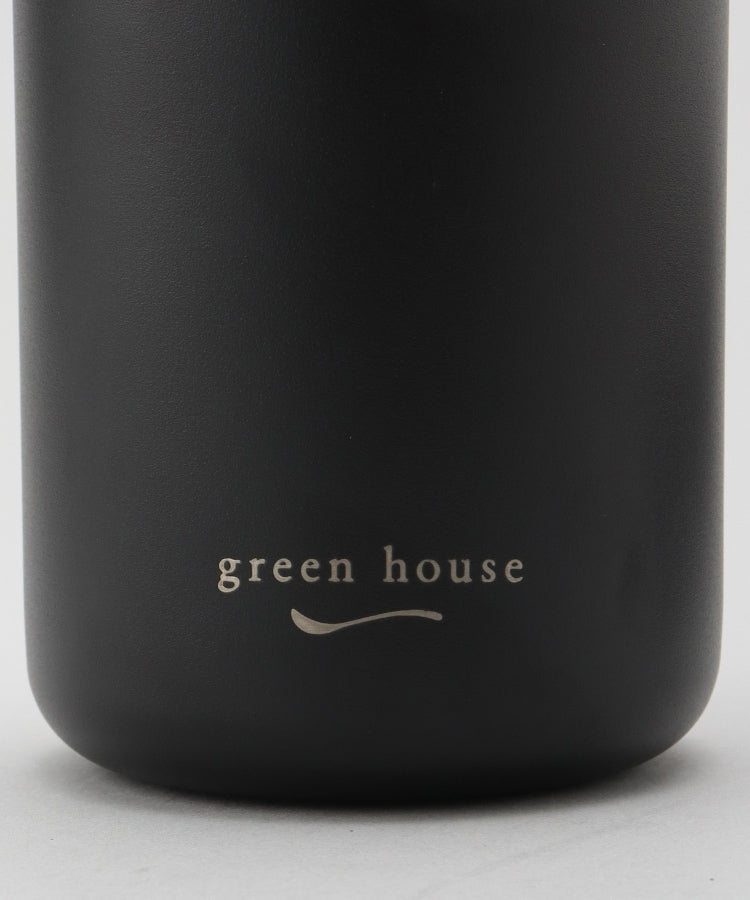 トゥーワントゥーキッチン ストア 212 KITCHEN STORE タンブラービールサーバー BK ＜GREENHOUSE グリーンハウス＞ （その他） その他