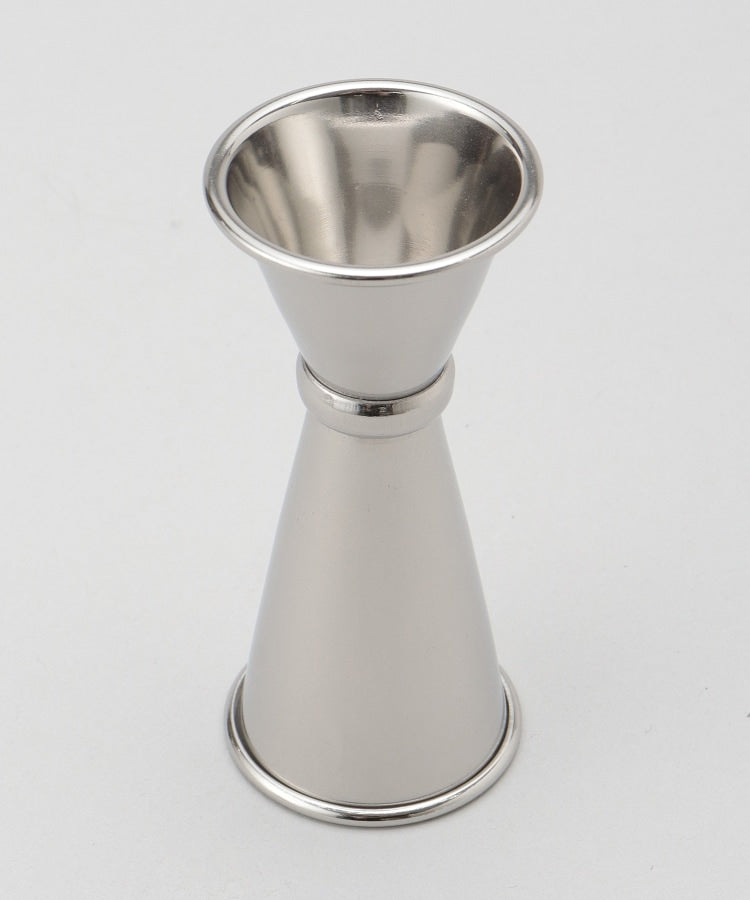 トゥーワントゥーキッチン ストア 212 KITCHEN STORE ◆メジャーカップS【返品不可商品】 （その他） その他