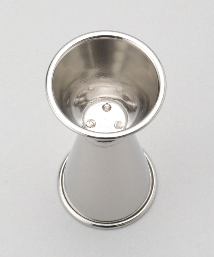 トゥーワントゥーキッチン ストア 212 KITCHEN STORE ◆メジャーカップS【返品不可商品】 （その他） その他