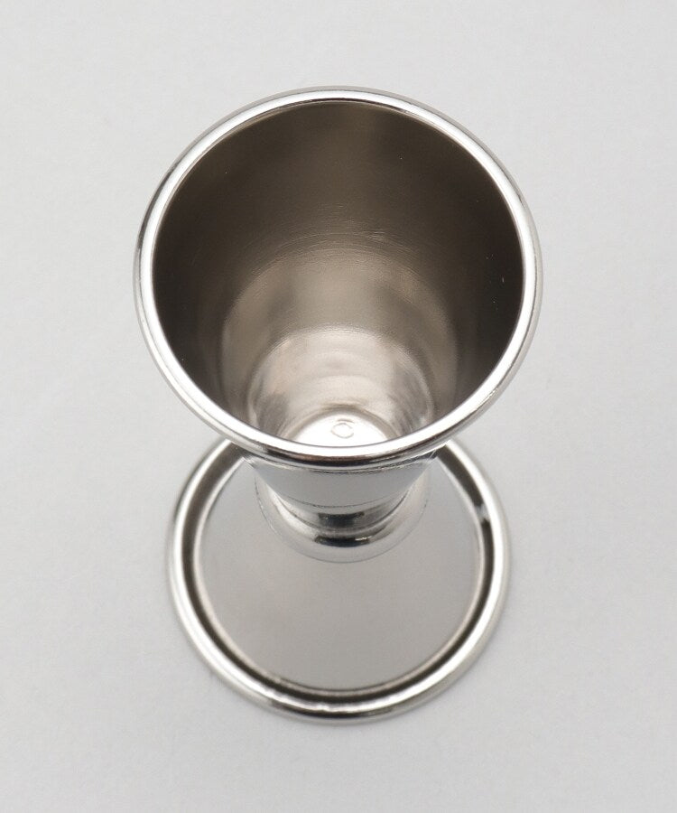 トゥーワントゥーキッチン ストア 212 KITCHEN STORE ◆メジャーカップS【返品不可商品】 （その他） その他