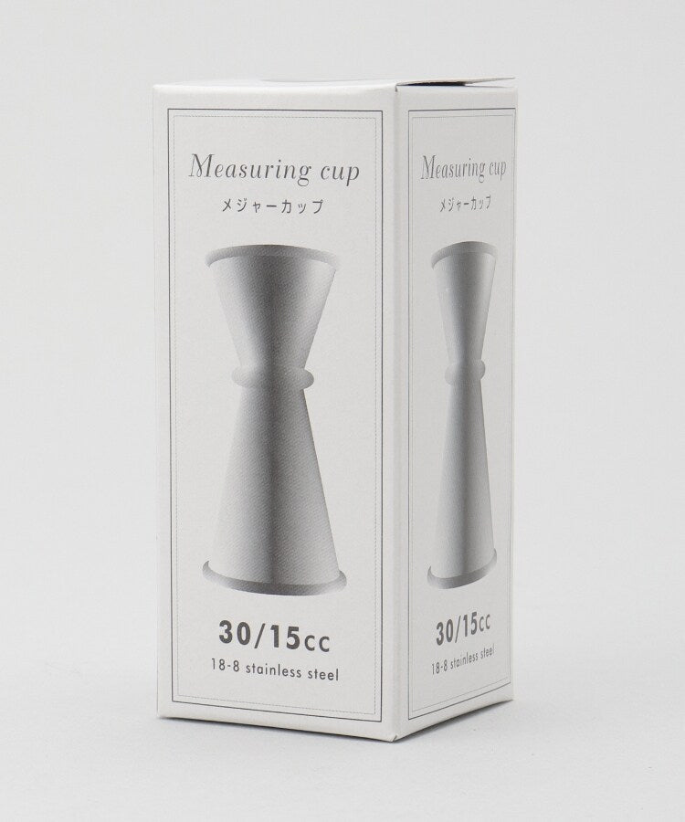 トゥーワントゥーキッチン ストア 212 KITCHEN STORE ◆メジャーカップS【返品不可商品】 （その他） その他