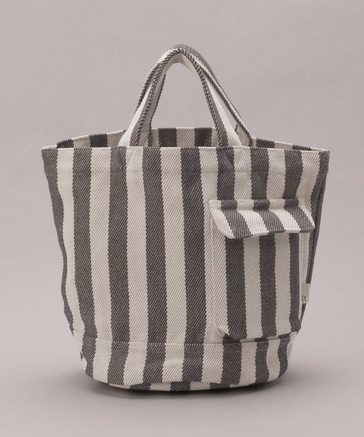 トゥーワントゥーキッチン ストア 212 KITCHEN STORE デリ.リサイクルコットン-F BL  ＜ROOTOTE ルートート＞ （その他） その他