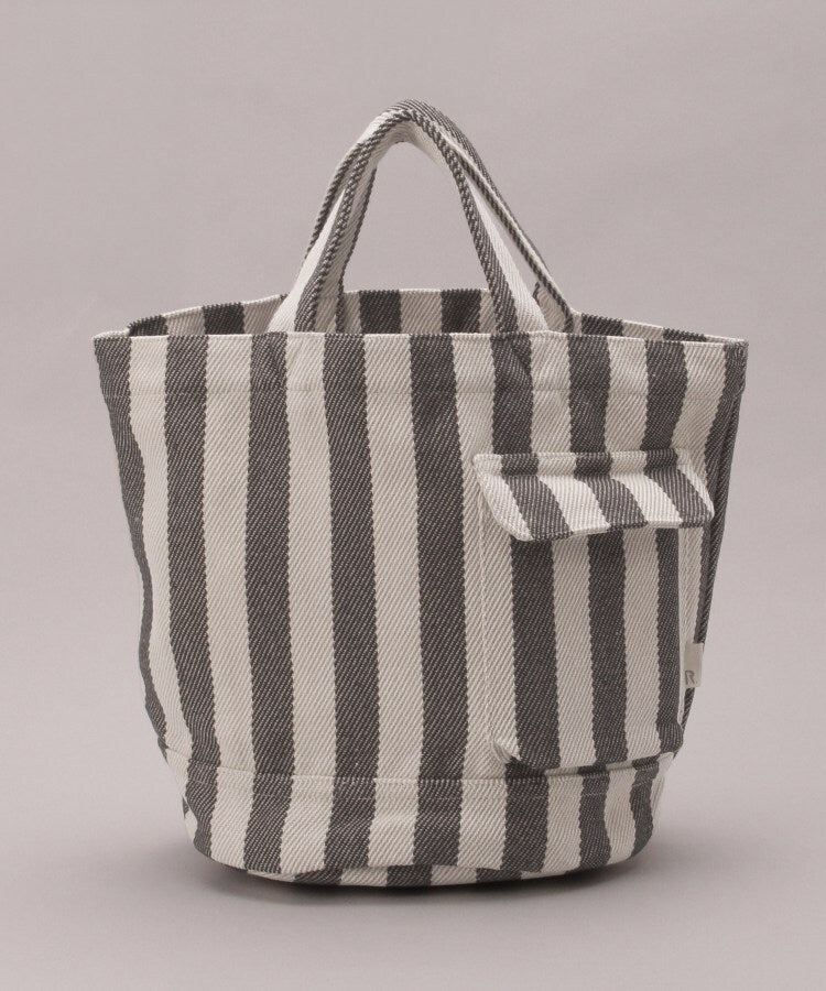 トゥーワントゥーキッチン ストア 212 KITCHEN STORE デリ.リサイクルコットン-F BL  ＜ROOTOTE ルートート＞ （その他） その他