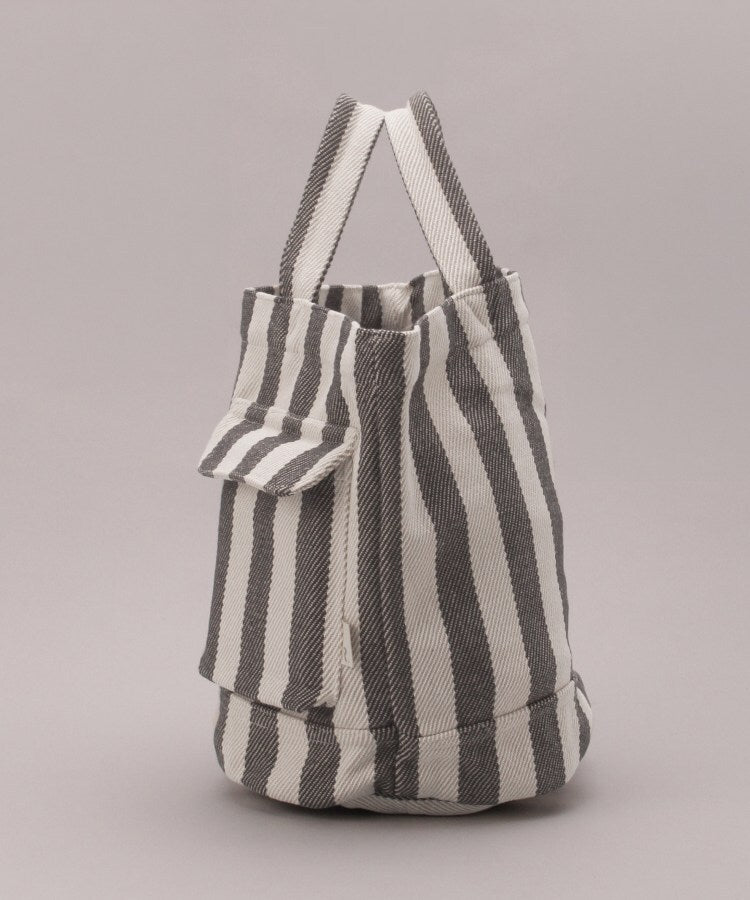 トゥーワントゥーキッチン ストア 212 KITCHEN STORE デリ.リサイクルコットン-F BL  ＜ROOTOTE ルートート＞ （その他） その他