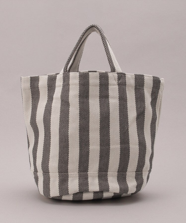トゥーワントゥーキッチン ストア 212 KITCHEN STORE デリ.リサイクルコットン-F BL  ＜ROOTOTE ルートート＞ （その他） その他