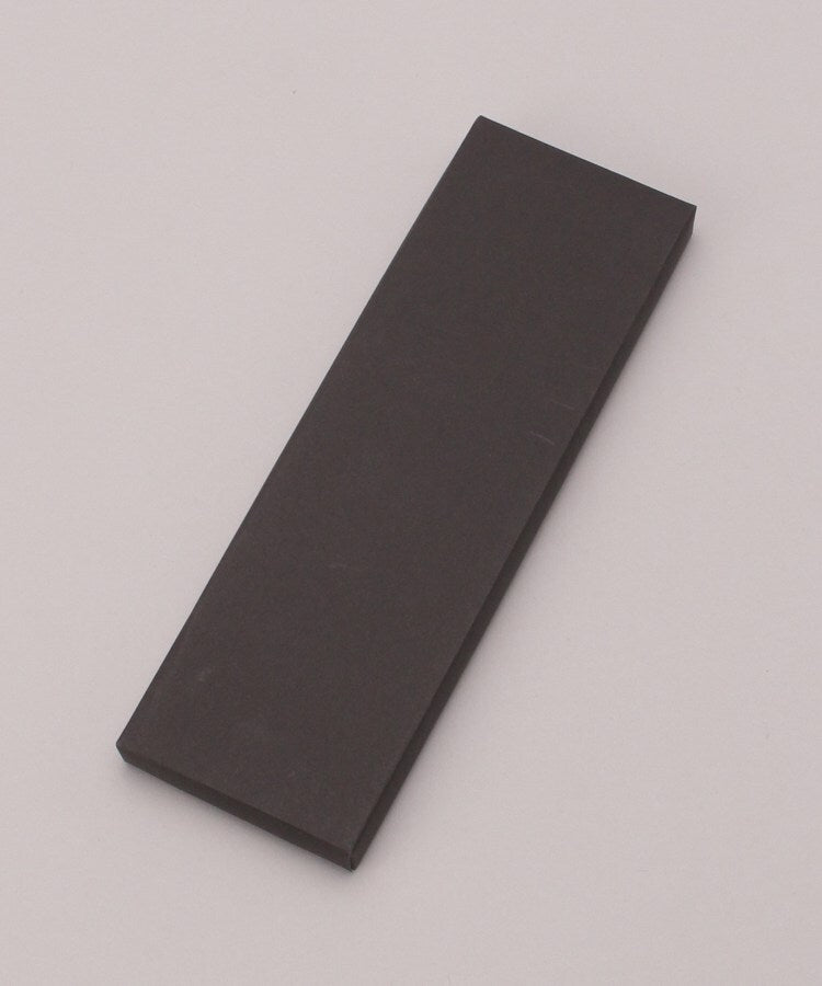 トゥーワントゥーキッチン ストア 212 KITCHEN STORE 初膳五角 夫婦箸セット Ribbon【返品不可商品】 （その他） その他