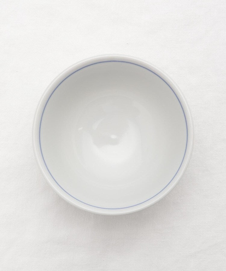 トゥーワントゥーキッチン ストア 212 KITCHEN STORE 五彩牡丹 スープ碗【返品不可商品】 （その他） その他