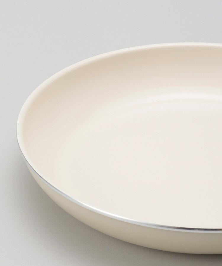 トゥーワントゥーキッチン ストア 212 KITCHEN STORE ストゥディオ フライパン 28cm WH ＜GreenPan グリーンパン＞ （その他） その他