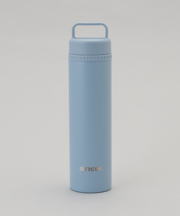 トゥーワントゥーキッチン ストア 212 KITCHEN STORE Magic STICOLボトル スカイブルー【返品不可商品】 （その他） その他