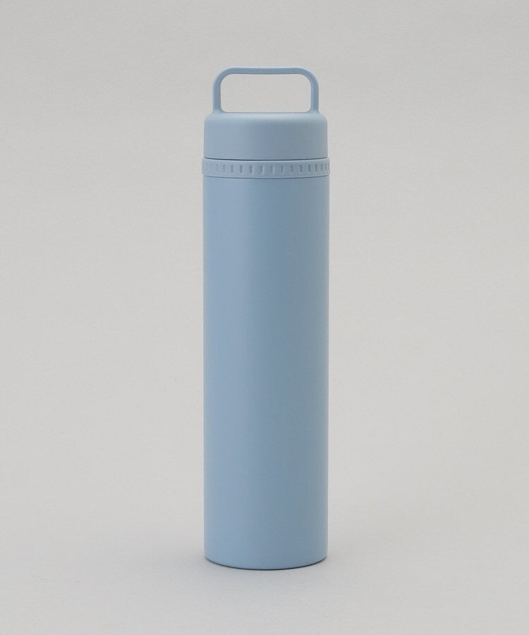 トゥーワントゥーキッチン ストア 212 KITCHEN STORE Magic STICOLボトル スカイブルー【返品不可商品】 （その他） その他