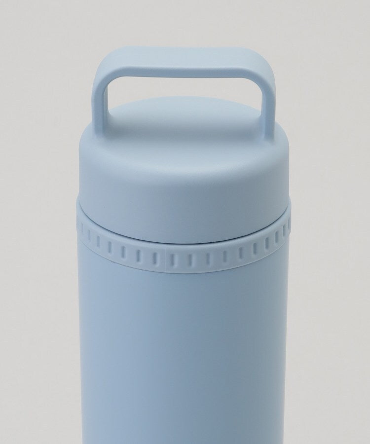 トゥーワントゥーキッチン ストア 212 KITCHEN STORE Magic STICOLボトル スカイブルー【返品不可商品】 （その他） その他