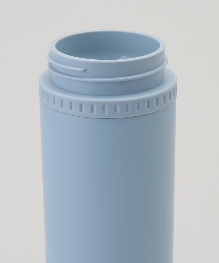 トゥーワントゥーキッチン ストア 212 KITCHEN STORE Magic STICOLボトル スカイブルー【返品不可商品】 （その他） その他