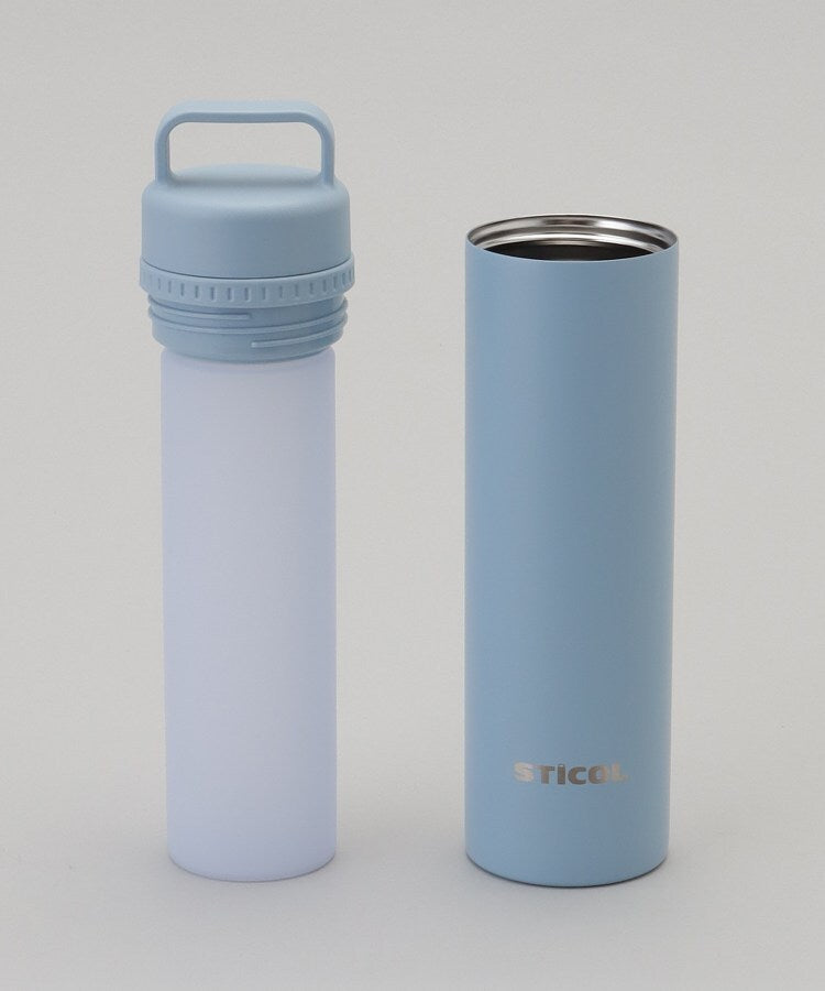 トゥーワントゥーキッチン ストア 212 KITCHEN STORE Magic STICOLボトル スカイブルー【返品不可商品】 （その他） その他