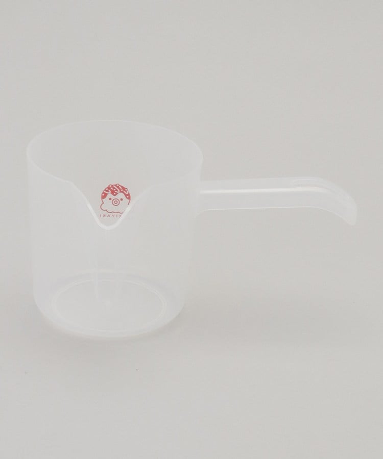 トゥーワントゥーキッチン ストア 212 KITCHEN STORE 元祖やきやき プラ粉つぎ【返品不可商品】 （その他） その他