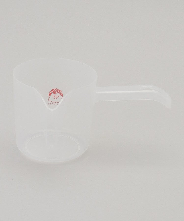 トゥーワントゥーキッチン ストア 212 KITCHEN STORE 元祖やきやき プラ粉つぎ【返品不可商品】 （その他） その他