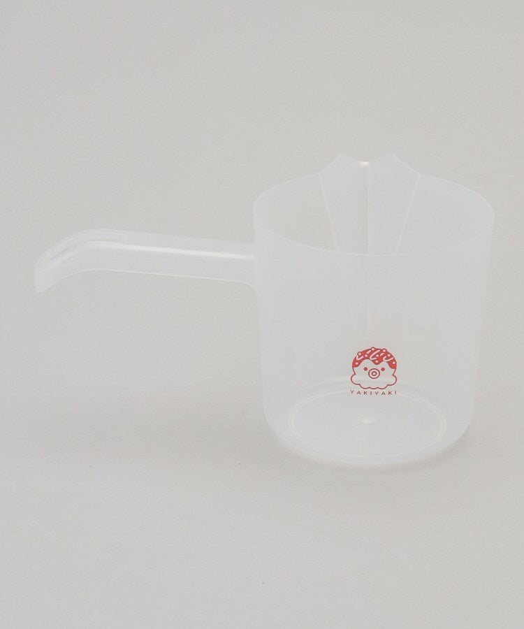 トゥーワントゥーキッチン ストア 212 KITCHEN STORE 元祖やきやき プラ粉つぎ【返品不可商品】 （その他） その他