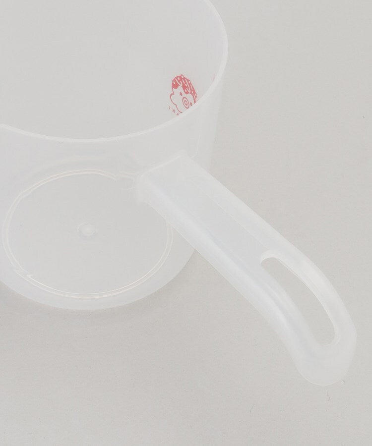 トゥーワントゥーキッチン ストア 212 KITCHEN STORE 元祖やきやき プラ粉つぎ【返品不可商品】 （その他） その他