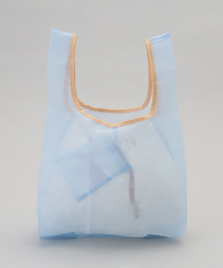 トゥーワントゥーキッチン ストア 212 KITCHEN STORE リトルモカコンパクトマルシェバッグ ORANGEJUICE （その他） その他