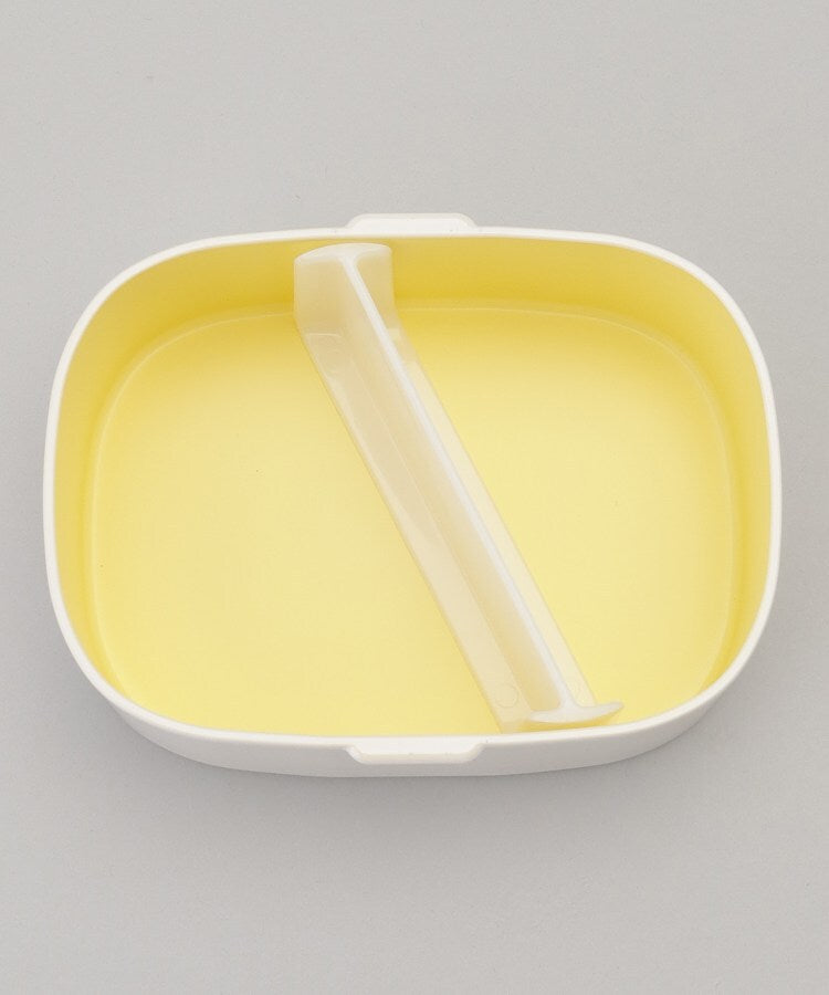 トゥーワントゥーキッチン ストア 212 KITCHEN STORE オーリエル ワンタッチランチM W （その他） その他