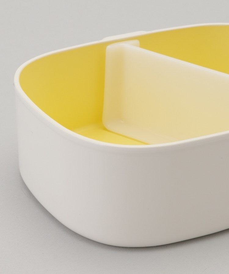 トゥーワントゥーキッチン ストア 212 KITCHEN STORE オーリエル ワンタッチランチM W （その他） その他