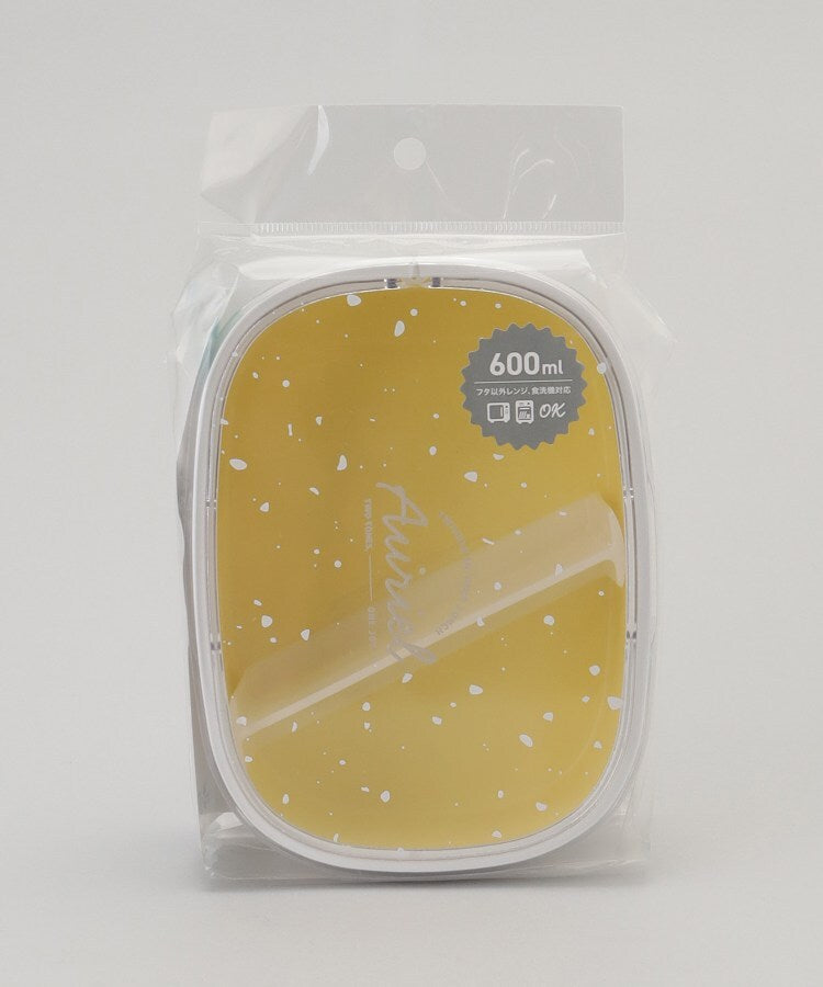 トゥーワントゥーキッチン ストア 212 KITCHEN STORE オーリエル ワンタッチランチM W （その他） その他