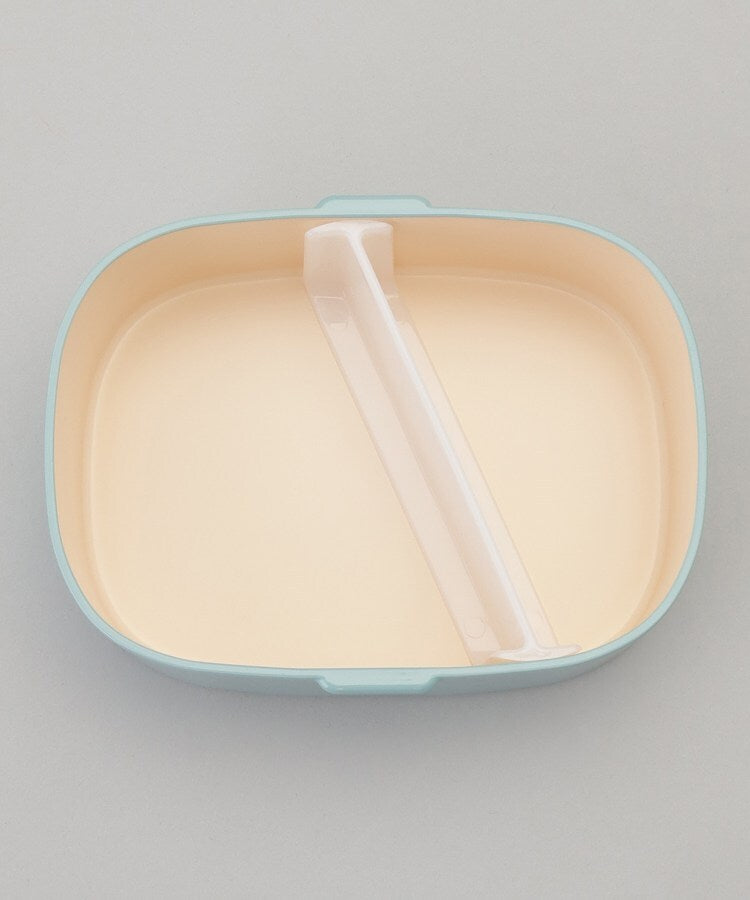 トゥーワントゥーキッチン ストア 212 KITCHEN STORE オーリエル ワンタッチランチM GR （その他） その他