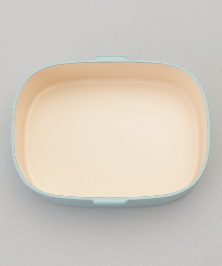 トゥーワントゥーキッチン ストア 212 KITCHEN STORE オーリエル ワンタッチランチM GR （その他） その他
